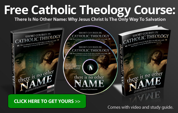 FreeCatholicTheologyAd