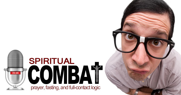 FBAdForAtheismPodcast2